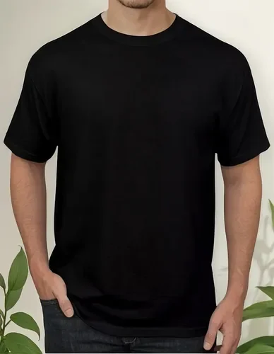 Remera Blanca thumbnail 2